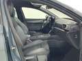 CUPRA Leon 1.5 TSI e-Hybrid 150kW DSG Azul - thumbnail 5