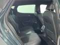 CUPRA Leon 1.5 TSI e-Hybrid 150kW DSG Azul - thumbnail 6