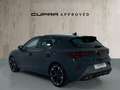 CUPRA Leon 1.5 TSI e-Hybrid 150kW DSG Azul - thumbnail 2
