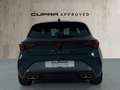 CUPRA Leon 1.5 TSI e-Hybrid 150kW DSG Azul - thumbnail 10