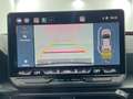 CUPRA Leon 1.5 TSI e-Hybrid 150kW DSG Azul - thumbnail 19