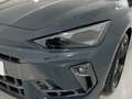 CUPRA Leon 1.5 TSI e-Hybrid 150kW DSG Azul - thumbnail 12