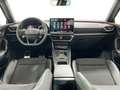 CUPRA Leon 1.5 TSI e-Hybrid 150kW DSG Azul - thumbnail 4