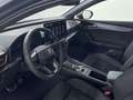CUPRA Leon 1.5 TSI e-Hybrid 150kW DSG Azul - thumbnail 14