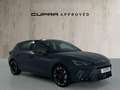 CUPRA Leon 1.5 TSI e-Hybrid 150kW DSG Azul - thumbnail 1