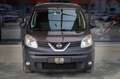 Nissan NV250 Kastenwagen L1H1 *Temp./Klima/Navi* Braun - thumbnail 8