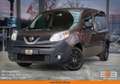 Nissan NV250 Kastenwagen L1H1 *Temp./Klima/Navi* Braun - thumbnail 1