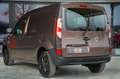Nissan NV250 Kastenwagen L1H1 *Temp./Klima/Navi* Braun - thumbnail 3
