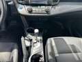 Toyota RAV 4 RAV4 2.5 Executive FLA Leder SpurH el.Heck LM Negru - thumbnail 12
