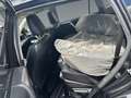 Toyota RAV 4 RAV4 2.5 Executive FLA Leder SpurH el.Heck LM Negru - thumbnail 14