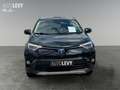 Toyota RAV 4 RAV4 2.5 Executive FLA Leder SpurH el.Heck LM Negru - thumbnail 9
