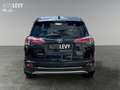 Toyota RAV 4 RAV4 2.5 Executive FLA Leder SpurH el.Heck LM Negru - thumbnail 5