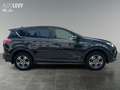 Toyota RAV 4 RAV4 2.5 Executive FLA Leder SpurH el.Heck LM Negru - thumbnail 7