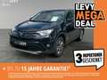 Toyota RAV 4 RAV4 2.5 Executive FLA Leder SpurH el.Heck LM Negru - thumbnail 1