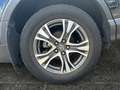 Toyota RAV 4 RAV4 2.5 Executive FLA Leder SpurH el.Heck LM Negru - thumbnail 15
