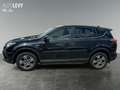 Toyota RAV 4 RAV4 2.5 Executive FLA Leder SpurH el.Heck LM Negru - thumbnail 3