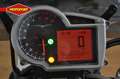 Moto Guzzi Griso 850 Zwart - thumbnail 4