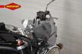 Moto Guzzi Griso 850 Siyah - thumbnail 3