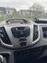 Ford Transit Bus L3H2 - thumbnail 6