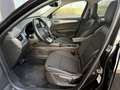 Renault Arkana Intens E-Tech 145 LED Navi Keyless Kamera Noir - thumbnail 14