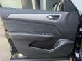 Renault Arkana Intens E-Tech 145 LED Navi Keyless Kamera Noir - thumbnail 11