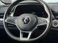 Renault Arkana Intens E-Tech 145 LED Navi Keyless Kamera Noir - thumbnail 19