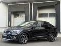 Renault Arkana Intens E-Tech 145 LED Navi Keyless Kamera Noir - thumbnail 2