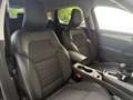 Renault Arkana Intens E-Tech 145 LED Navi Keyless Kamera Noir - thumbnail 28