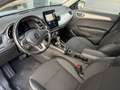 Renault Arkana Intens E-Tech 145 LED Navi Keyless Kamera Noir - thumbnail 13