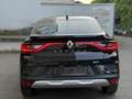 Renault Arkana Intens E-Tech 145 LED Navi Keyless Kamera Noir - thumbnail 5