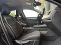 Renault Arkana Intens E-Tech 145 LED Navi Keyless Kamera Noir - thumbnail 27
