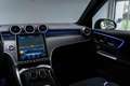 Mercedes-Benz GLC 400 400e 4MATIC AMG Burm. 360° Luchtv. HuD Bleu - thumbnail 15