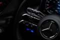 Mercedes-Benz GLC 400 400e 4MATIC AMG Burm. 360° Luchtv. HuD Bleu - thumbnail 31