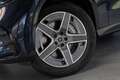 Mercedes-Benz GLC 400 400e 4MATIC AMG Burm. 360° Luchtv. HuD Bleu - thumbnail 9