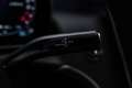 Mercedes-Benz GLC 400 400e 4MATIC AMG Burm. 360° Luchtv. HuD Bleu - thumbnail 34