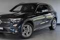 Mercedes-Benz GLC 400 400e 4MATIC AMG Burm. 360° Luchtv. HuD Bleu - thumbnail 24