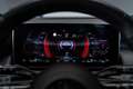 Mercedes-Benz GLC 400 400e 4MATIC AMG Burm. 360° Luchtv. HuD Bleu - thumbnail 40