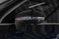 Mercedes-Benz GLC 400 400e 4MATIC AMG Burm. 360° Luchtv. HuD Bleu - thumbnail 27
