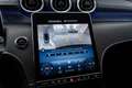 Mercedes-Benz GLC 400 400e 4MATIC AMG Burm. 360° Luchtv. HuD Bleu - thumbnail 16