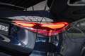 Mercedes-Benz GLC 400 400e 4MATIC AMG Burm. 360° Luchtv. HuD Bleu - thumbnail 44