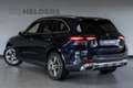 Mercedes-Benz GLC 400 400e 4MATIC AMG Burm. 360° Luchtv. HuD Bleu - thumbnail 2