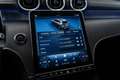 Mercedes-Benz GLC 400 400e 4MATIC AMG Burm. 360° Luchtv. HuD Bleu - thumbnail 21