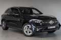 Mercedes-Benz GLC 400 400e 4MATIC AMG Burm. 360° Luchtv. HuD Bleu - thumbnail 5
