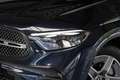 Mercedes-Benz GLC 400 400e 4MATIC AMG Burm. 360° Luchtv. HuD Bleu - thumbnail 8