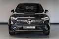 Mercedes-Benz GLC 400 400e 4MATIC AMG Burm. 360° Luchtv. HuD Bleu - thumbnail 6
