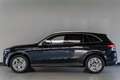Mercedes-Benz GLC 400 400e 4MATIC AMG Burm. 360° Luchtv. HuD Bleu - thumbnail 45