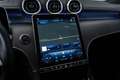 Mercedes-Benz GLC 400 400e 4MATIC AMG Burm. 360° Luchtv. HuD Bleu - thumbnail 17