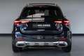 Mercedes-Benz GLC 400 400e 4MATIC AMG Burm. 360° Luchtv. HuD Bleu - thumbnail 7