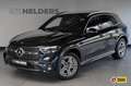Mercedes-Benz GLC 400 400e 4MATIC AMG Burm. 360° Luchtv. HuD Bleu - thumbnail 1