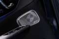 Mercedes-Benz GLC 400 400e 4MATIC AMG Burm. 360° Luchtv. HuD Bleu - thumbnail 14